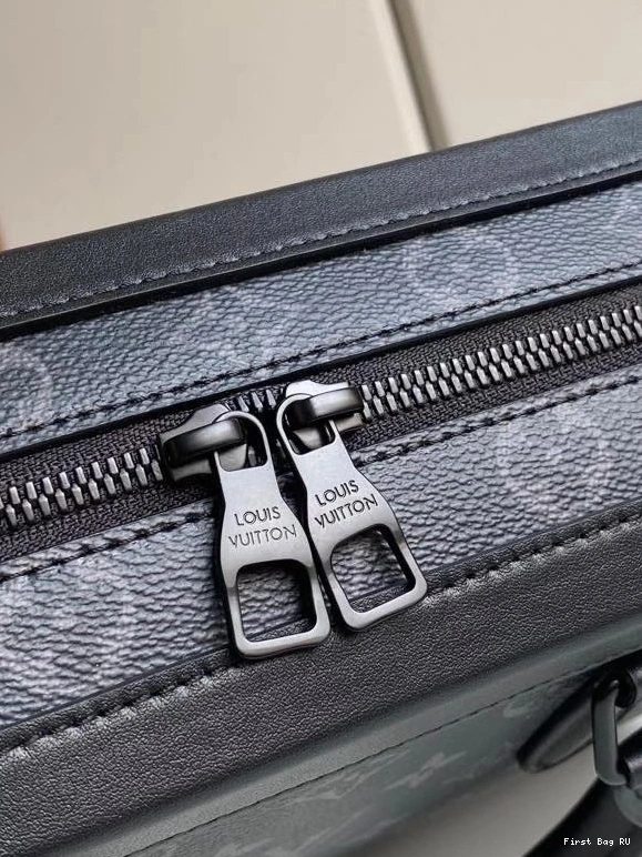 Firstbag ru TRUNK SOFT LOUIS VUITTON 0804